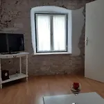 Apartma Fiorina * Sečovlje