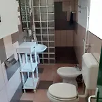 Σπίτι διακοπών Apartma Fiorina