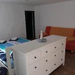 Apartma Fiorina