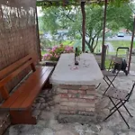 Σπίτι διακοπών Apartma Fiorina