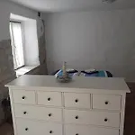 Apartma Fiorina Σπίτι διακοπών