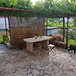 Σπίτι διακοπών Apartma Fiorina Sečovlje