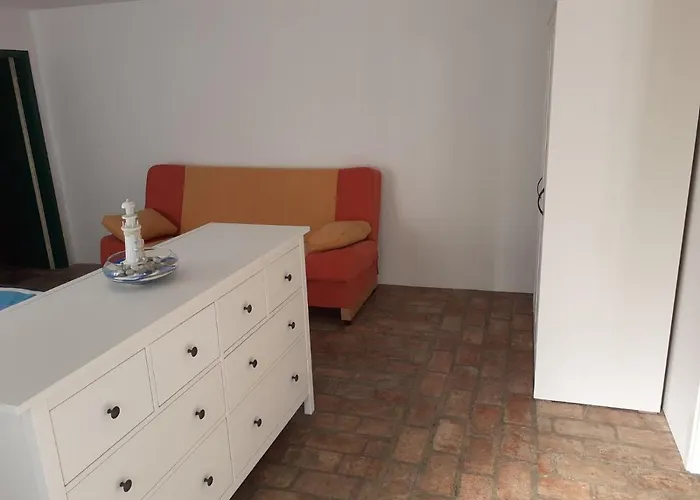 Apartma Fiorina Сasa de vacaciones *